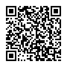 Ashiqui (The Subject) Song - QR Code