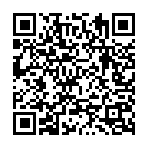 Dariyacha Raja Koli Song - QR Code