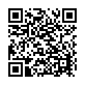 18 + Song - QR Code