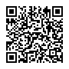 Khelatuya Khel Song - QR Code