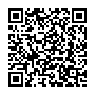 May Maze Bay Maze Song - QR Code