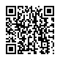 Dil Ko Aaya Sukoon (From "Rangrezz") Song - QR Code