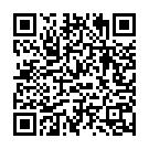 Undga Title Song - QR Code