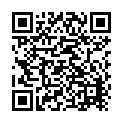 Dil Saada Song - QR Code