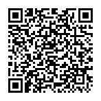 Gur Jaisa Naahi Ko Dev Song - QR Code