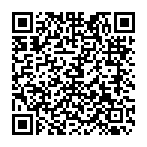 Sewa Thorhi Maagan Bahuta Song - QR Code