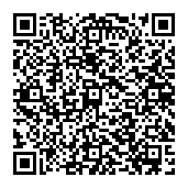 Teri Sharan Mere Deen Dayala Song - QR Code