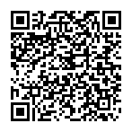 Sache Sahiba Kya Nahi Song - QR Code