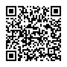 Dil Watte Dil Mangda Song - QR Code