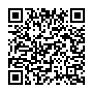 Tohare Nam Ke Ratna Song - QR Code