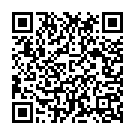 Bharal Jawani Ke Pani Song - QR Code