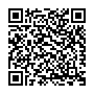 Bam Bhola Ki Barati Dekho Song - QR Code