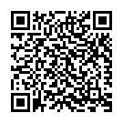 Loung Gawa Ayi Aan Song - QR Code