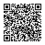 Tohra Se Puchhe La Tohri Sajaniya Song - QR Code