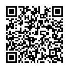 Kahe Rusal Ba Tu Dhani Song - QR Code