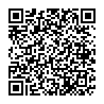 Teri Bewafai Ka Sukriya Song - QR Code