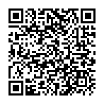 Sariya Kahe Na Penhala Re Jatin Song - QR Code