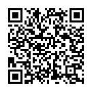 Gauaa Ke Chaura Sabe Aakh Marta Song - QR Code