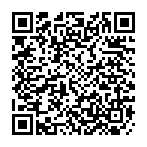 Kachahi Tikora Duno Kaat Lihale Raja Ji Song - QR Code