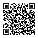 Changi Lagdi Ey Saang Song - QR Code