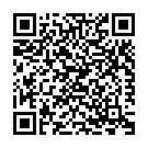 Hamre Sangat Chala Gori Song - QR Code