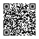 Tohar Muski Ke Maar Song - QR Code