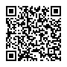 A Jajmani Tora Sone Ke Kewari Song - QR Code