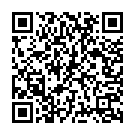 He Raja Ram Teri Aarti Utaru Song - QR Code