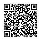 Milal Ba Jabse Naina Song - QR Code