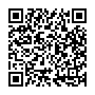 Sang Sakha Sang Song - QR Code