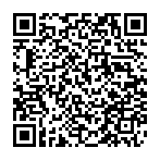 Jin Jin Naam Dheaeyea Song - QR Code