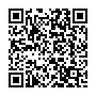 Tu Daata Song - QR Code