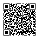 Dil Di Chhatri Tey Song - QR Code