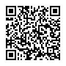 Hari Om Hari Om Song - QR Code