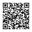 Bol Bam Bol Bam Bola Ho Song - QR Code