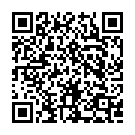 Suna A Sakhi Sawan Me Lagal Ba Somwari Song - QR Code