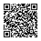 Shola Aur Shabnam Naam Tera Song - QR Code