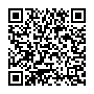 Tight Jeans Me Jawani Tight Ba Song - QR Code