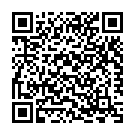 Chehara To Dekho Mere Dildaar Ka Song - QR Code