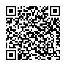 Moko Kahan Dhoondey-Sant Kabir Song - QR Code