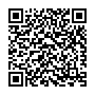 Mat Kar Maya Ka Ahankar-Sant Kabir Song - QR Code