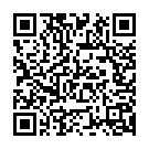 Tiruveedi Ammanukku Song - QR Code