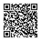 Namokar Mantra-Jain Chant Song - QR Code