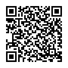 Halke Gaadi Hako-Sant Kabir Song - QR Code