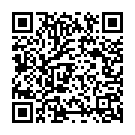 Neele Parbaton Ki Dhara Song - QR Code