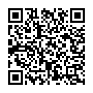 Chaiyya Chaiyya Song - QR Code