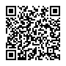 Haaf Paint Shart Penhe Song - QR Code