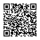 Agiya Lagal Ba Jawani Me Song - QR Code