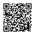 Ei Rate Song - QR Code