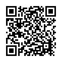 Ayna Shah Babar Keramoti Song - QR Code